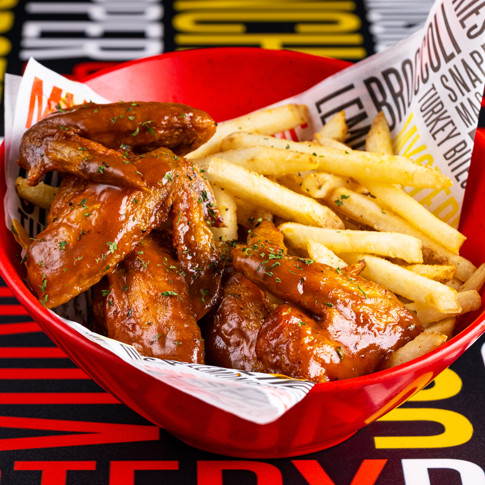 wingspic1